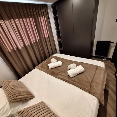 'Relax Lodge Sea' - Wellness Lodge In Zeeland - Private Sauna - Airco - Garden - Outdoor Swimming Pool - Free Wifi, Towels & Bed Linen Heinkenszand Exterior photo